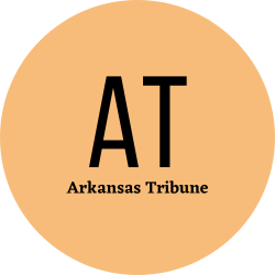 Arkansas Tribune