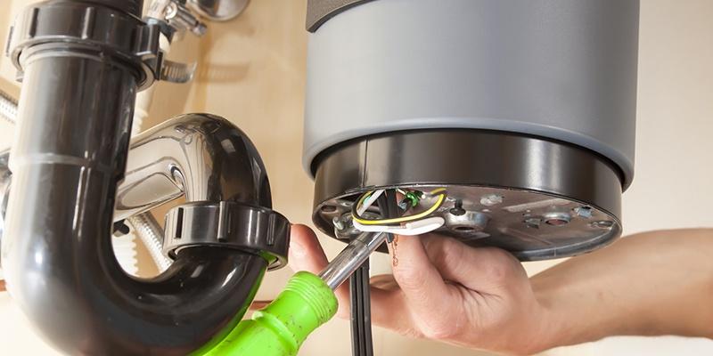 Got Flow Plumbing & AC Services Introduces Expert Garbage Disposal Repair in Houston Alongside Premier Furnace Repair Services