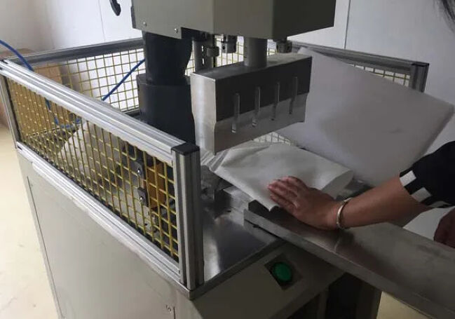 American Plastic Molds: Redefining Excellence in Custom Plastic Injection Molding in Florida
