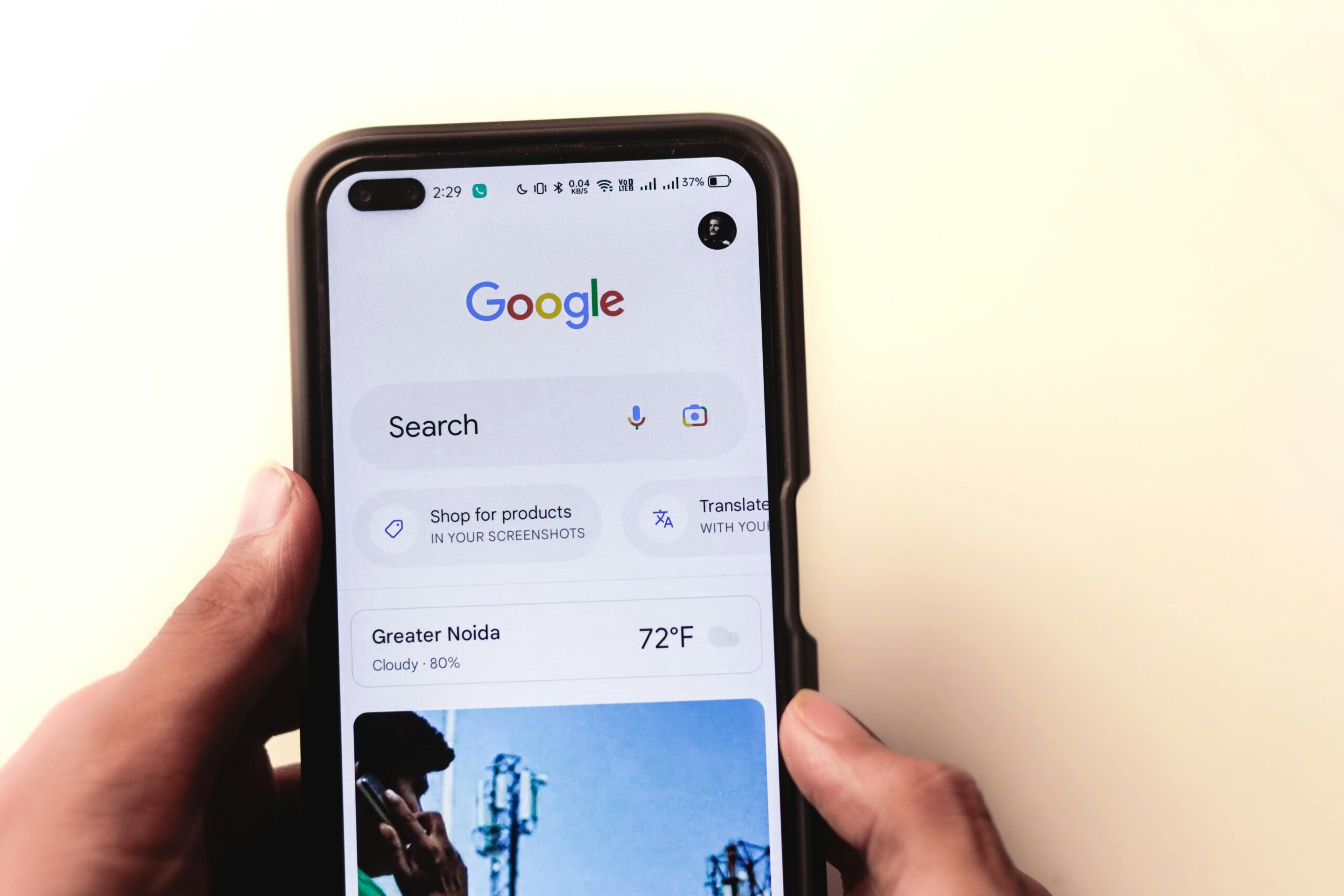 Advantage Local Marketing: Revolutionizing SEO for San Antonio Businesses